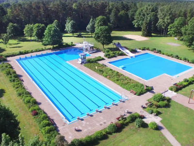 Thumbnail 2 van Sonnenberg