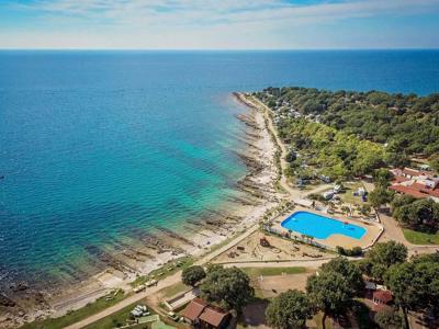 Thumbnail 2 van FKK Naturist Ulika