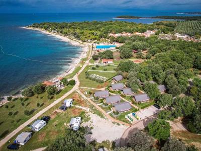 Thumbnail 5 van FKK Naturist Ulika