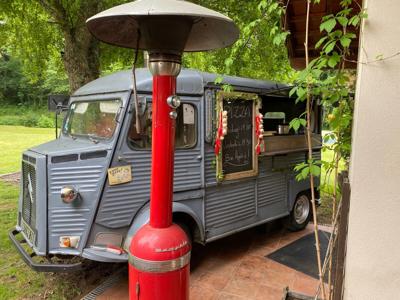 Thumbnail 3 van Moulin du Pommier