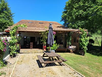 Thumbnail 4 van Moulin du Pommier