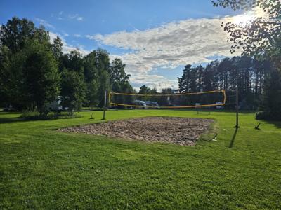 Thumbnail 5 van Yttermalungs