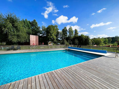 Thumbnail 4 van Yttermalungs