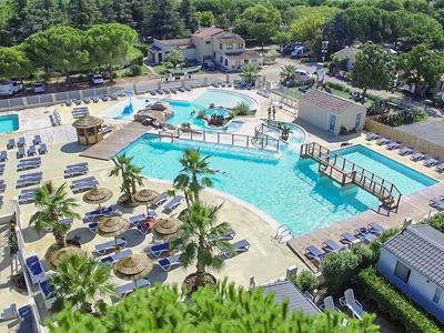 Thumbnail 2 van Bonport