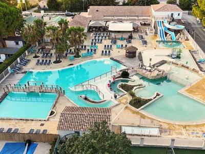 Thumbnail 3 van Bonport