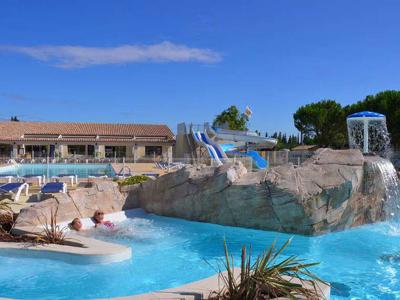 Thumbnail 4 van Bonport