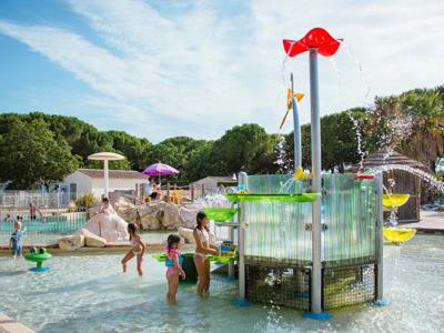 Thumbnail 5 van Bonport