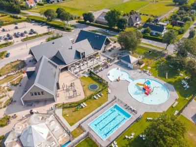 Thumbnail 2 van Zonneweelde