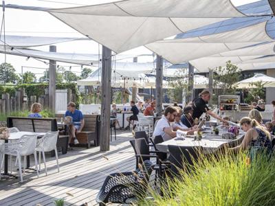 Thumbnail 4 van Zonneweelde