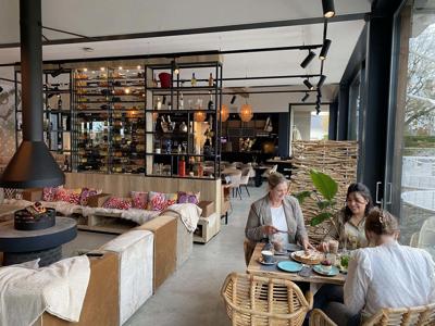 Thumbnail 5 van Zonneweelde