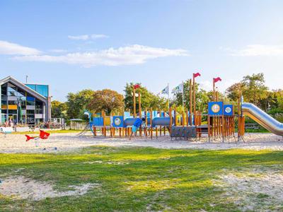 Thumbnail 2 van Molecaten Park Hoogduin