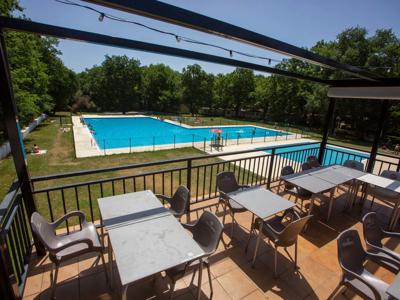 Thumbnail 2 van Etxarri