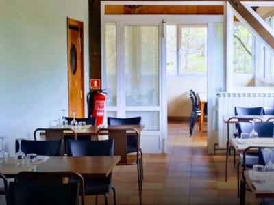 Thumbnail 4 van Etxarri