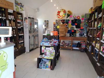 Thumbnail 5 van l'Arada Parc