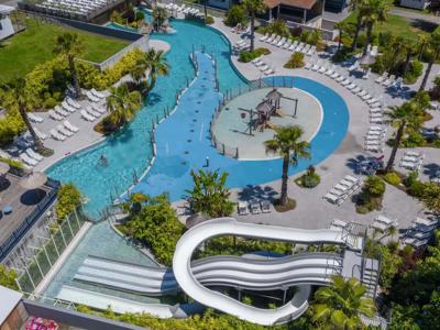 Thumbnail 3 van Oyam (residence)