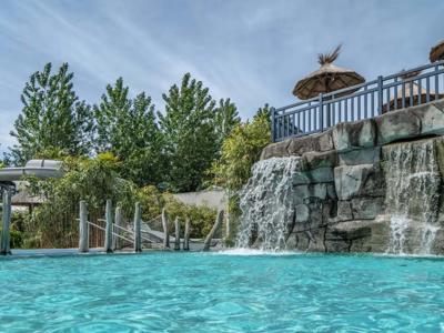 Thumbnail 5 van Oyam (residence)