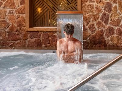 Thumbnail 4 van Prades Park