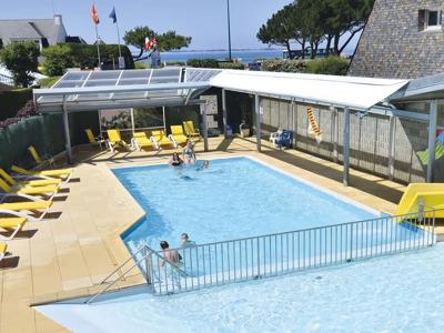 Thumbnail 2 van De la Baie