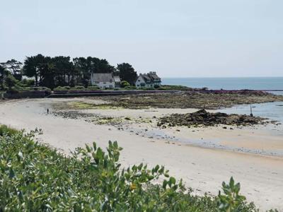 Thumbnail 4 van De la Baie