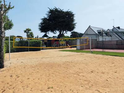 Thumbnail 5 van De la Baie