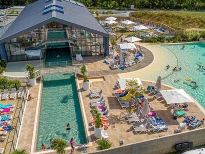 Thumbnail 2 van Le Pin Parasol