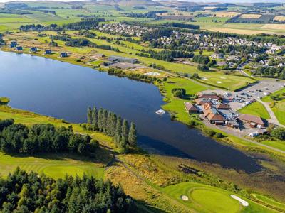 Thumbnail 2 van Landal Piperdam