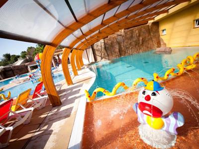 Thumbnail 5 van Le Littoral