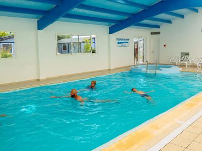 Thumbnail 2 van La Bolée d'Air