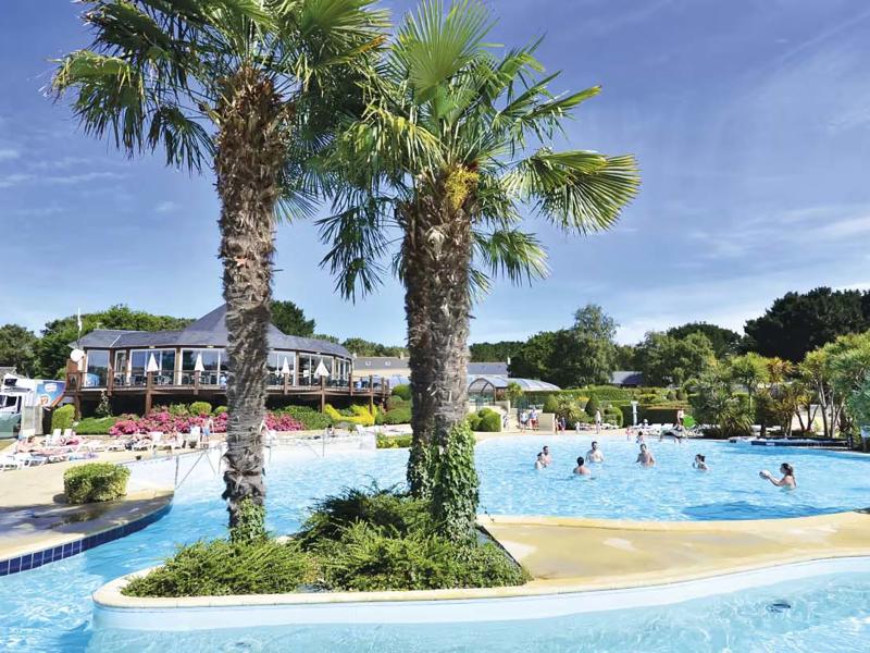 Foto van La Grande Métairie