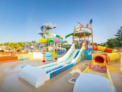 Thumbnail 5 van Les Brunelles