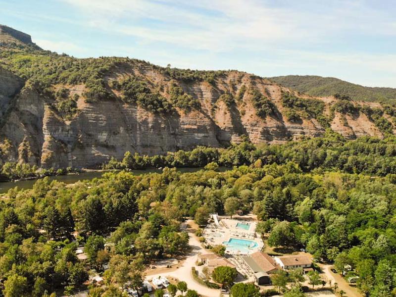 Foto van La Grand'Terre