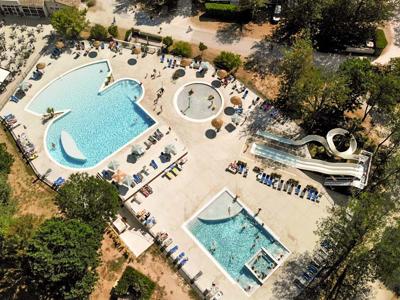 Thumbnail 2 van La Grand'Terre