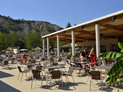 Thumbnail 5 van La Grand'Terre