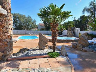 Thumbnail 2 van Via Romana