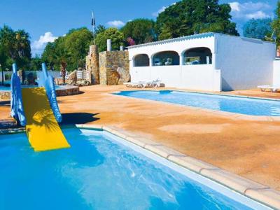 Thumbnail 3 van Via Romana