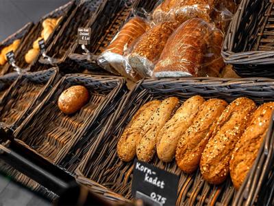 Thumbnail 3 van Molecaten Park Noordduinen