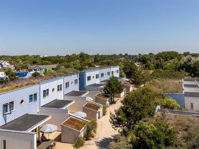 Thumbnail 4 van Molecaten Park Noordduinen