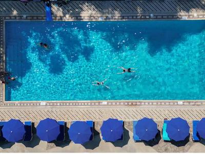 Thumbnail 3 van Santa Fortunata Village