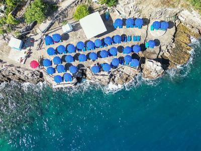 Thumbnail 4 van Santa Fortunata Village