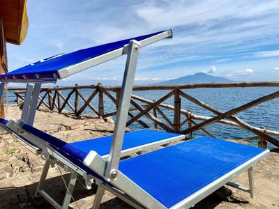 Thumbnail 5 van Santa Fortunata Village