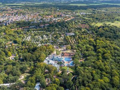 Thumbnail 2 van Duinrell