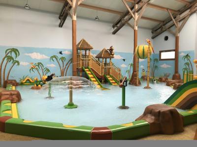 Thumbnail 5 van Le Champ Neuf