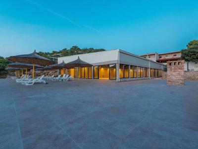 Thumbnail 5 van Oaza Mira