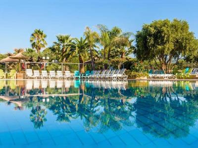 Thumbnail 4 van Leï Suves