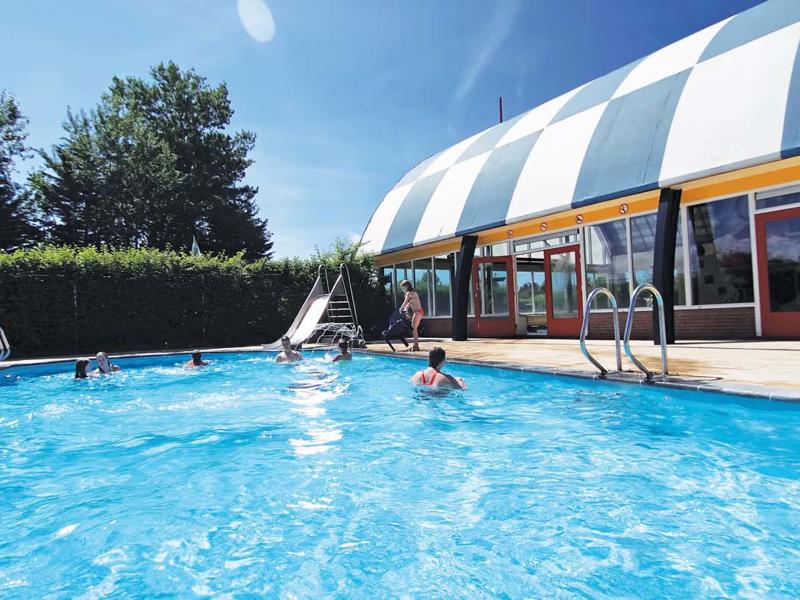 Foto van De Koningshof