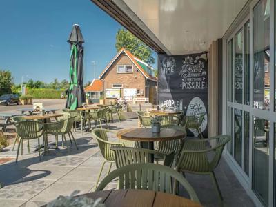 Thumbnail 3 van De Koningshof