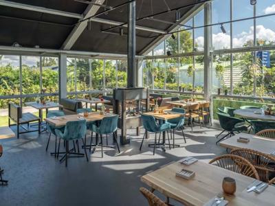 Thumbnail 4 van De Koningshof