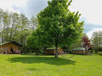 Thumbnail 2 van l'Etang du Goulot