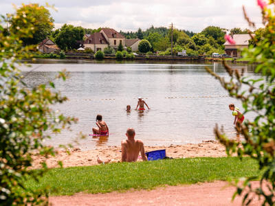 Thumbnail 4 van l'Etang du Goulot