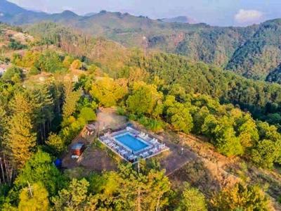 Thumbnail 4 van Pian d'Amora